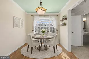 103 Picadilly Ln, Stafford, VA 22556 - Photo 8