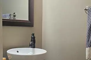 103 Picadilly Ln, Stafford, VA 22556 - Photo 4