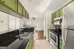 103 Picadilly Ln, Stafford, VA 22556 - Photo 10