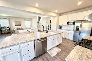213 Prestige Wy, Stafford, VA 22554 - Photo 12