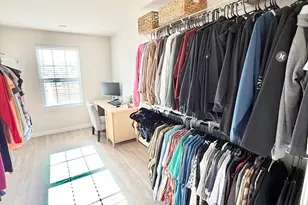 213 Prestige Wy, Stafford, VA 22554 - Photo 32