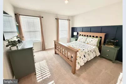 213 Prestige Way, Stafford, VA 22554 - Photo 34