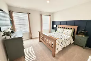 213 Prestige Wy, Stafford, VA 22554 - Photo 34