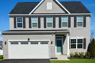 213 Prestige Wy, Stafford, VA 22554 - Photo 2