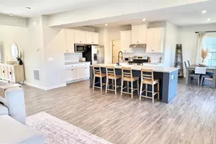 213 Prestige Wy, Stafford, VA 22554 - Photo 16