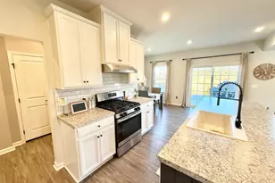 213 Prestige Wy, Stafford, VA 22554 - Photo 14