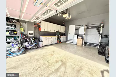 213 Prestige Way, Stafford, VA 22554 - Photo 56