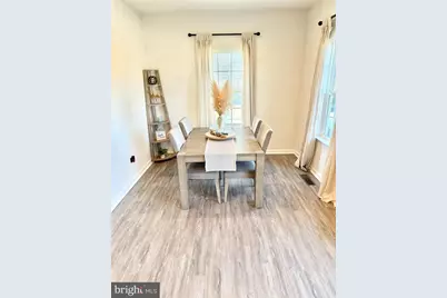 213 Prestige Way, Stafford, VA 22554 - Photo 10