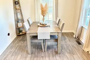 213 Prestige Wy, Stafford, VA 22554 - Photo 10