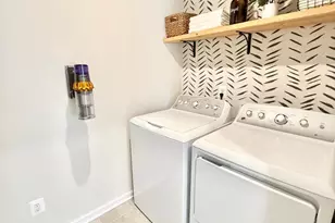 213 Prestige Wy, Stafford, VA 22554 - Photo 42