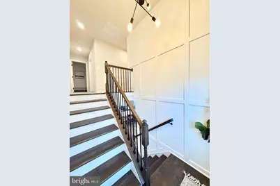 213 Prestige Way, Stafford, VA 22554 - Photo 22