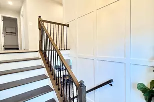 213 Prestige Wy, Stafford, VA 22554 - Photo 22