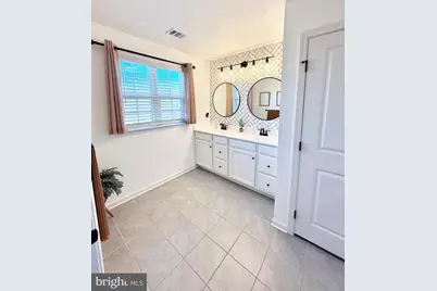 213 Prestige Way, Stafford, VA 22554 - Photo 28