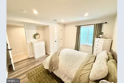 213 Prestige Way, Stafford, VA 22554 - Photo 48