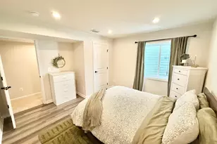 213 Prestige Wy, Stafford, VA 22554 - Photo 48