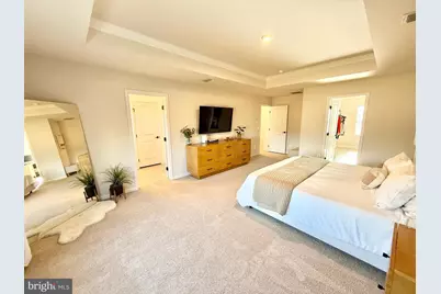 213 Prestige Way, Stafford, VA 22554 - Photo 26