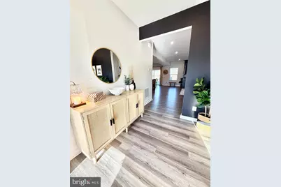 213 Prestige Way, Stafford, VA 22554 - Photo 6