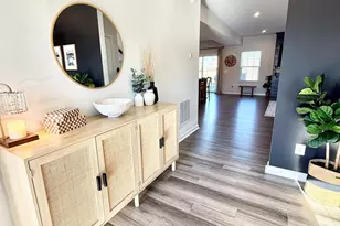 213 Prestige Wy, Stafford, VA 22554 - Photo 6