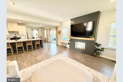 213 Prestige Way, Stafford, VA 22554 - Photo 18
