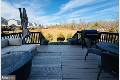 213 Prestige Way, Stafford, VA 22554 - Photo 54