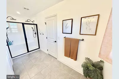 213 Prestige Way, Stafford, VA 22554 - Photo 30