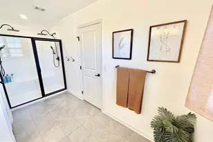 213 Prestige Wy, Stafford, VA 22554 - Photo 30