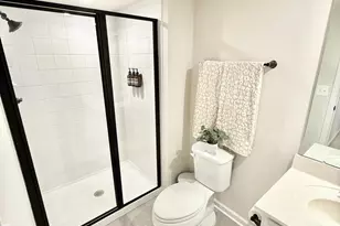 213 Prestige Wy, Stafford, VA 22554 - Photo 50