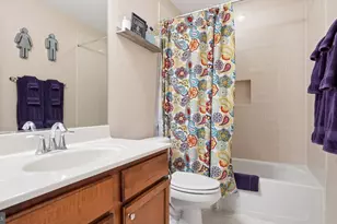 42 Palisades Dr, Stafford, VA 22554 - Photo 18