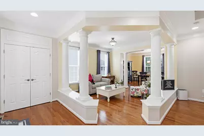 42 Palisades Drive, Stafford, VA 22554 - Photo 2