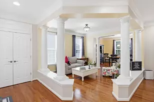 42 Palisades Dr, Stafford, VA 22554 - Photo 2