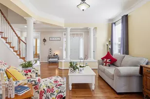 42 Palisades Dr, Stafford, VA 22554 - Photo 4