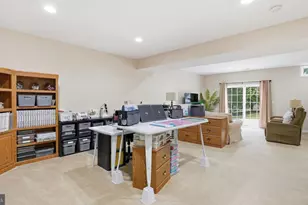 42 Palisades Dr, Stafford, VA 22554 - Photo 22