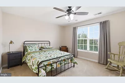 42 Palisades Drive, Stafford, VA 22554 - Photo 16