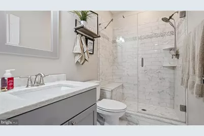 42 Palisades Drive, Stafford, VA 22554 - Photo 24