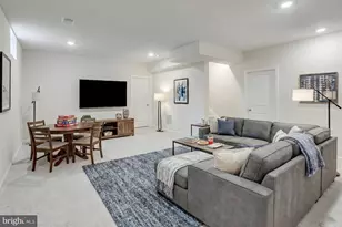 161 Pinewood Rd, Fredericksburg, VA 22405 - Photo 18