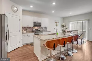 161 Pinewood Rd, Fredericksburg, VA 22405 - Photo 2