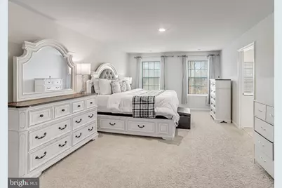 161 Pinewood Road, Fredericksburg, VA 22405 - Photo 10