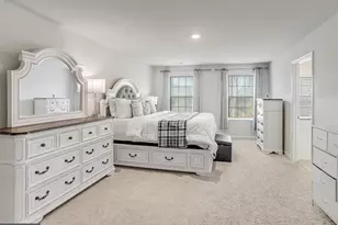 161 Pinewood Rd, Fredericksburg, VA 22405 - Photo 10