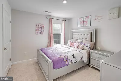 161 Pinewood Road, Fredericksburg, VA 22405 - Photo 12