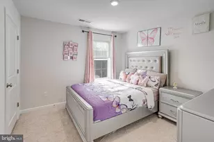 161 Pinewood Rd, Fredericksburg, VA 22405 - Photo 12