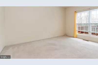 202 Hemlock Drive, Stafford, VA 22554 - Photo 2