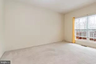 202 Hemlock Dr, Stafford, VA 22554 - Photo 2