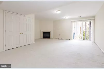 202 Hemlock Drive, Stafford, VA 22554 - Photo 14