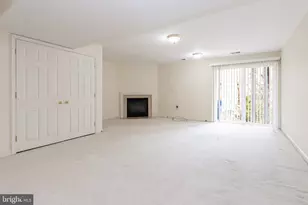 202 Hemlock Dr, Stafford, VA 22554 - Photo 14