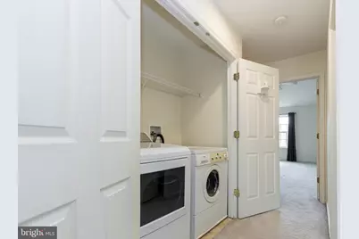 202 Hemlock Drive, Stafford, VA 22554 - Photo 12