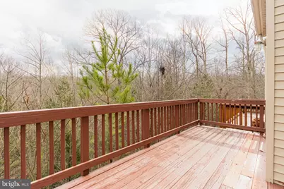 202 Hemlock Drive, Stafford, VA 22554 - Photo 18