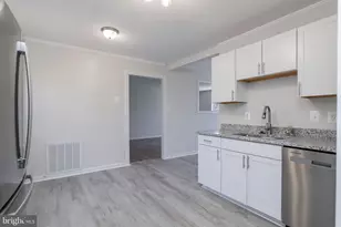 10 Rosewood St, Fredericksburg, VA 22405 - Photo 14