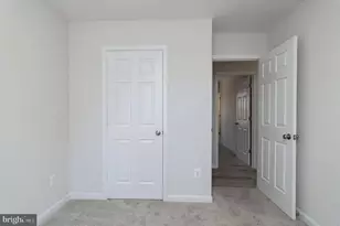 10 Rosewood St, Fredericksburg, VA 22405 - Photo 22