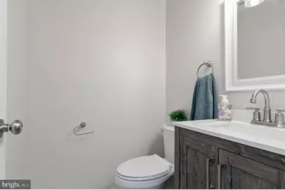 10 Rosewood Street, Fredericksburg, VA 22405 - Photo 18