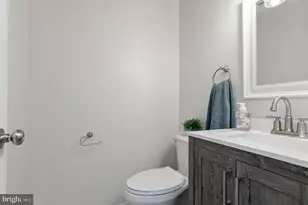 10 Rosewood St, Fredericksburg, VA 22405 - Photo 18